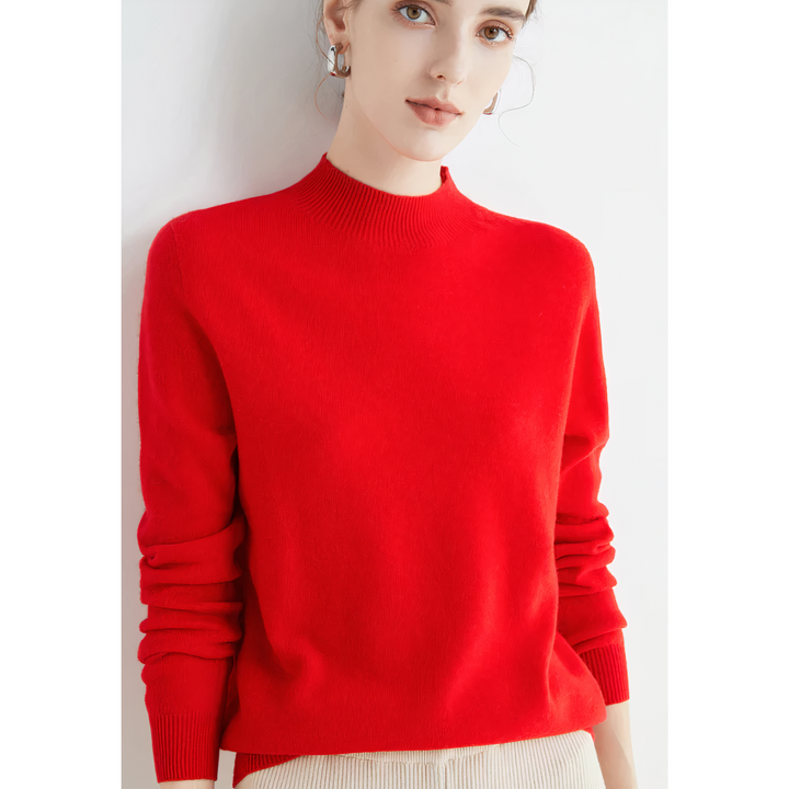 aus Kaschmir - Yelena - image 1
