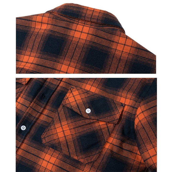 Matteo - Fusion Jacke - image 11