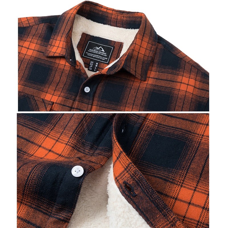 Matteo - Fusion Jacke - image 12