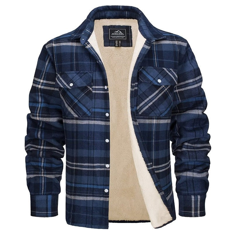 Matteo - Fusion Jacke - image 13