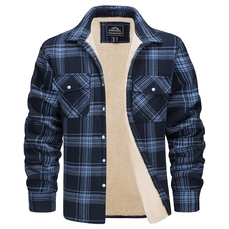 Matteo - Fusion Jacke - image 14