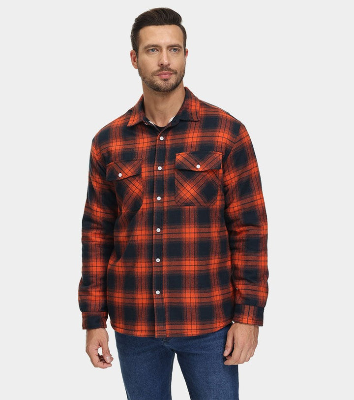 Matteo - Fusion Jacke - image 15