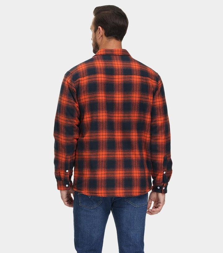 Matteo - Fusion Jacke - image 16