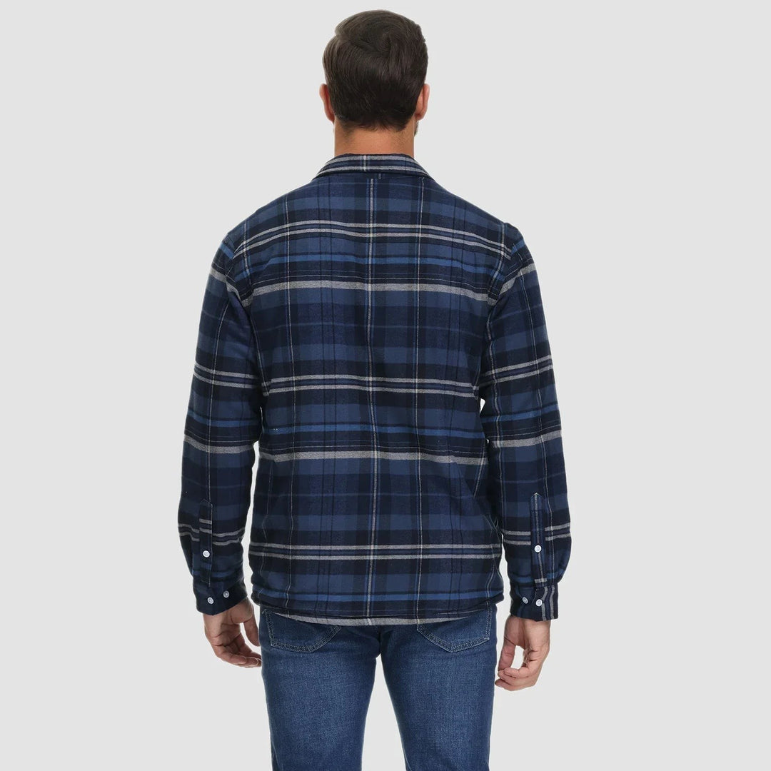 Matteo - Fusion Jacke - image 17
