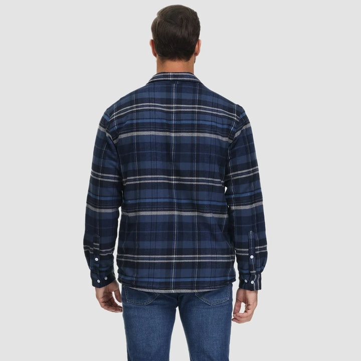 Matteo - Fusion Jacke - image 17