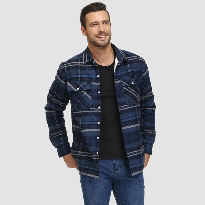 Matteo - Fusion Jacke - image 18