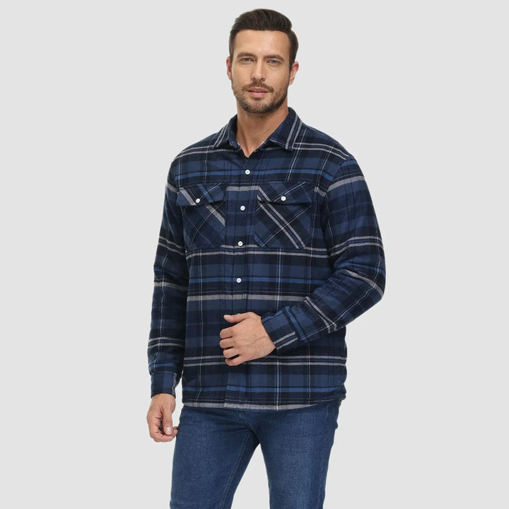 Matteo - Fusion Jacke - image 21