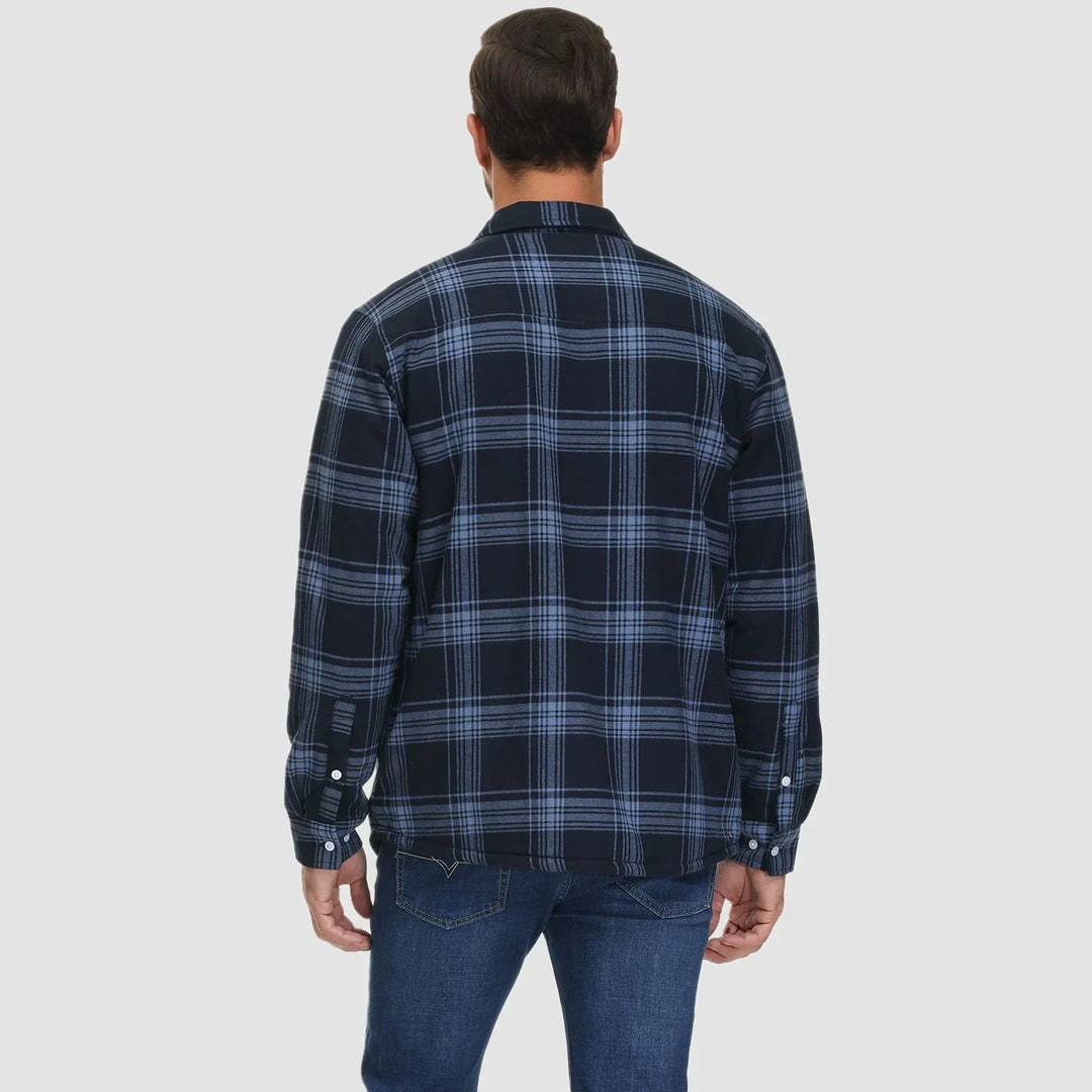 Matteo - Fusion Jacke - image 22