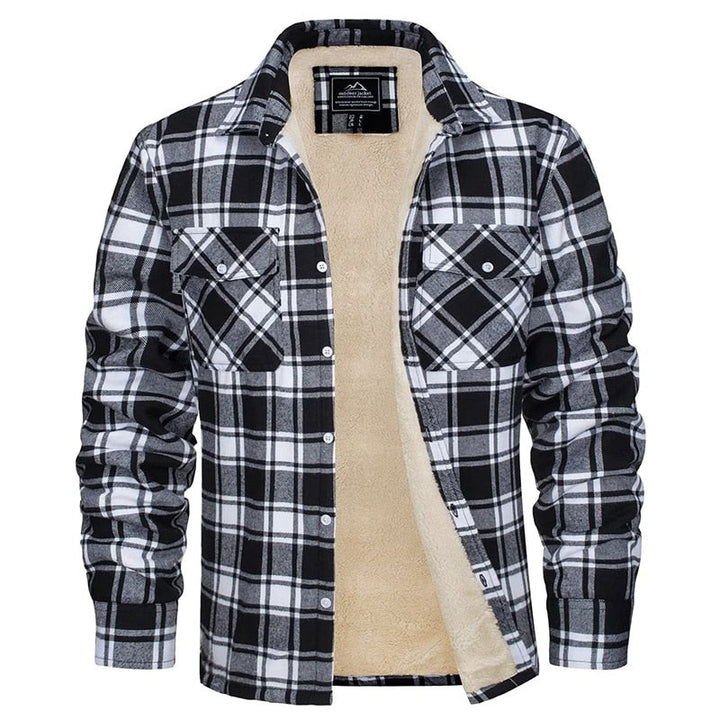 Matteo - Fusion Jacke - image 5