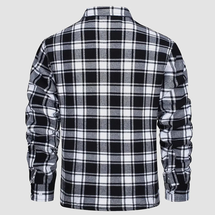 Matteo - Fusion Jacke - image 6