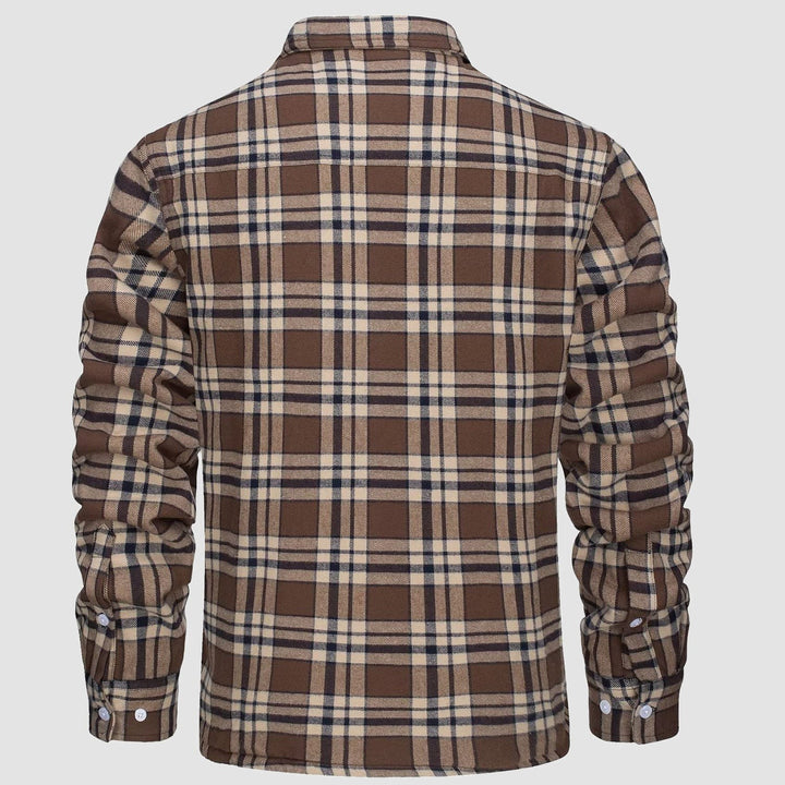 Matteo - Fusion Jacke - image 8