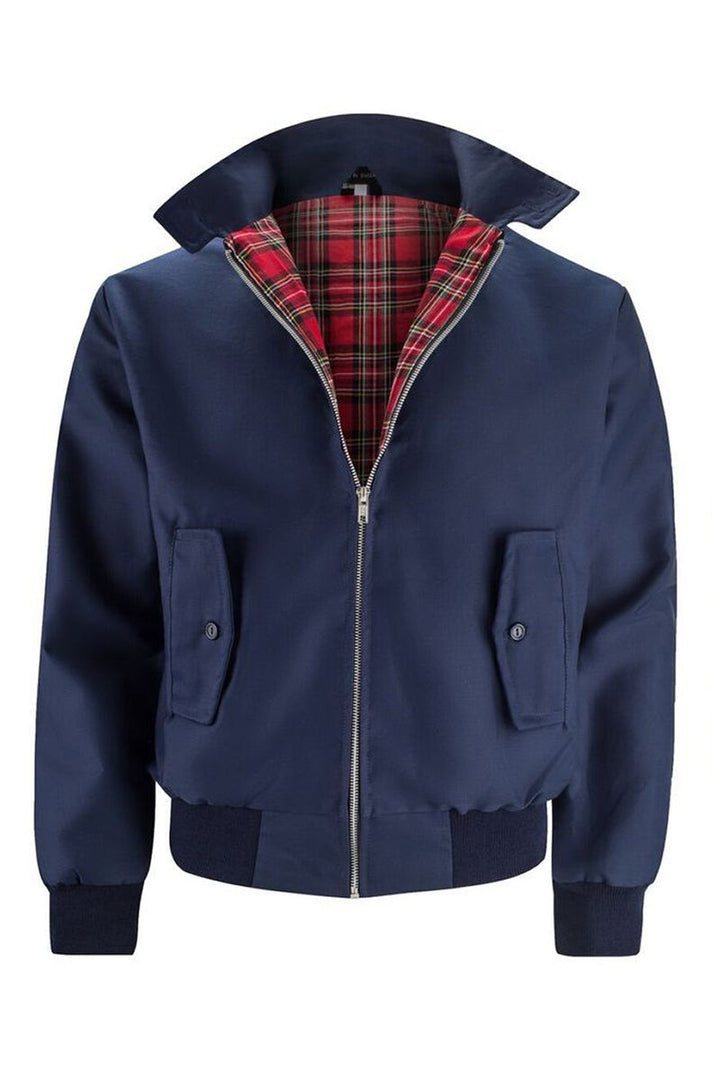 Harry Stone Jacke - image 1