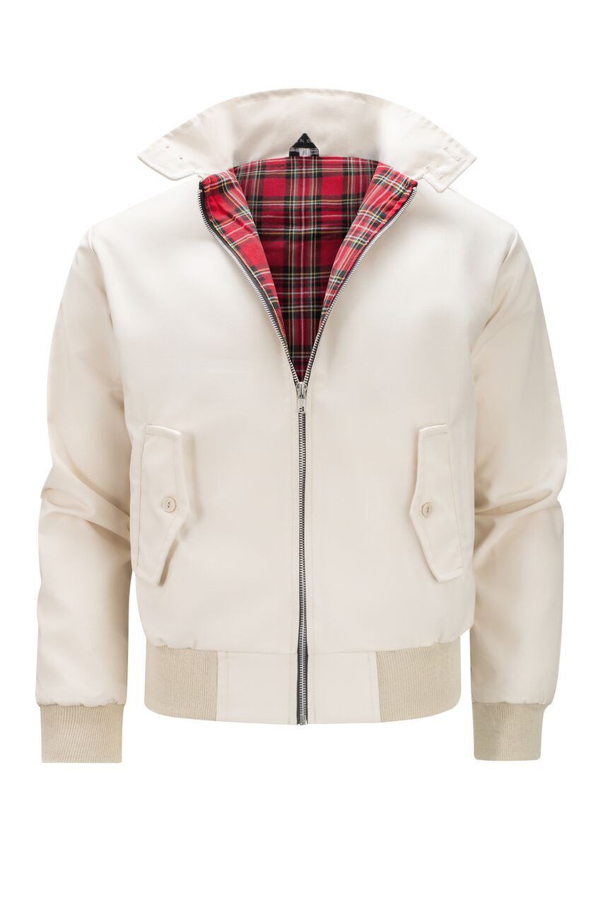 Harry Stone Jacke - image 10