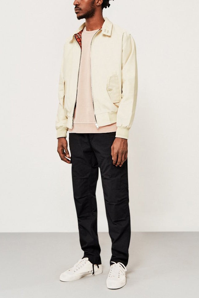 Harry Stone Jacke - image 11