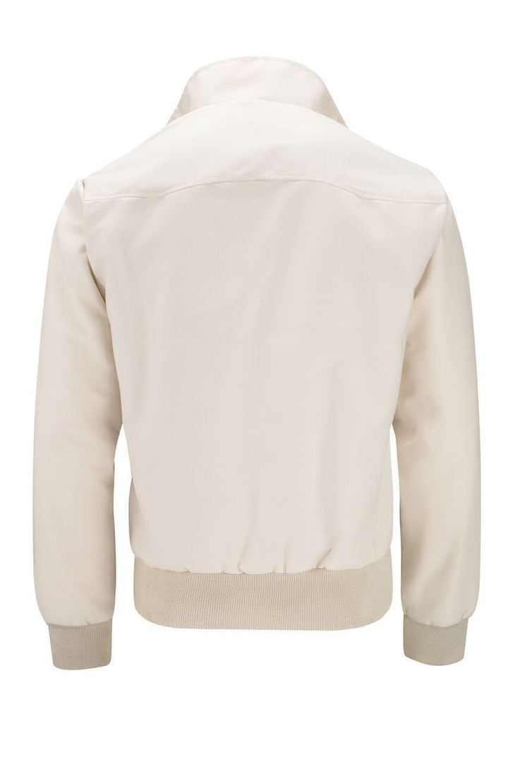 Harry Stone Jacke - image 12