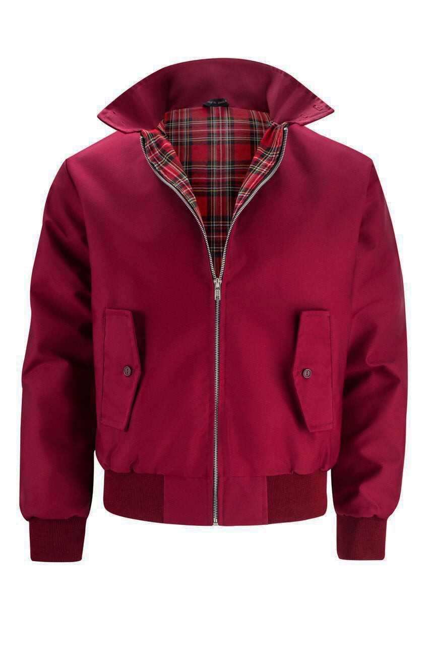 Harry Stone Jacke - image 13