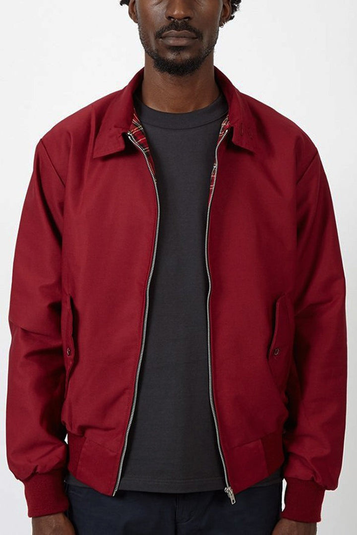 Harry Stone Jacke - image 14