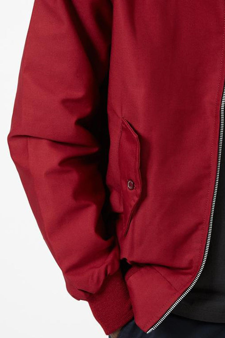 Harry Stone Jacke - image 15