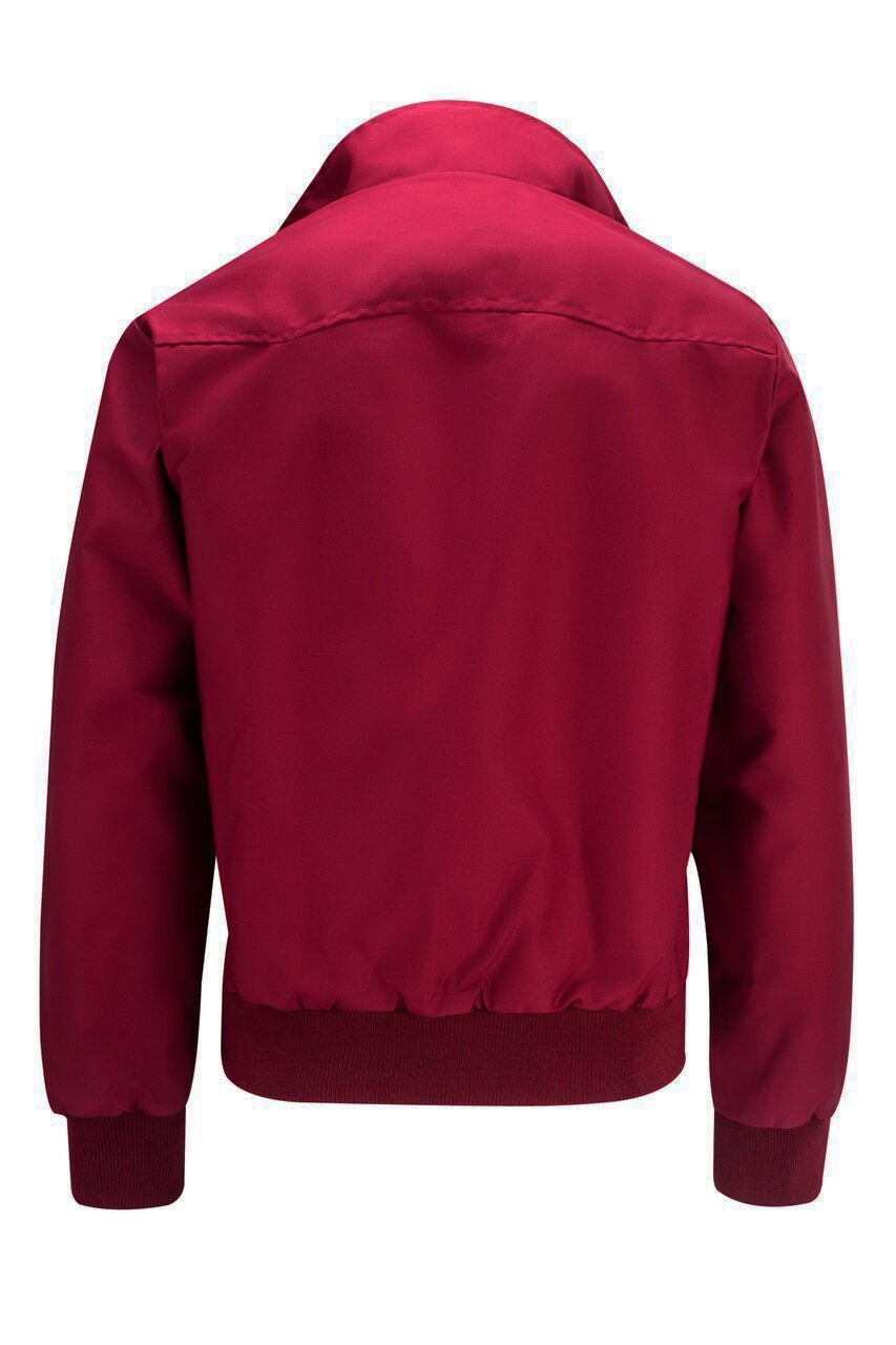 Harry Stone Jacke - image 16