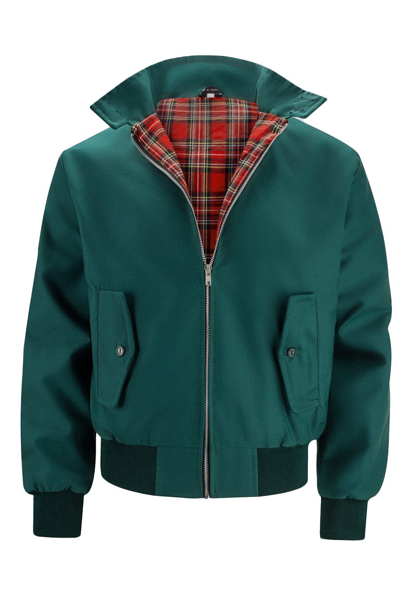 Harry Stone Jacke - image 17