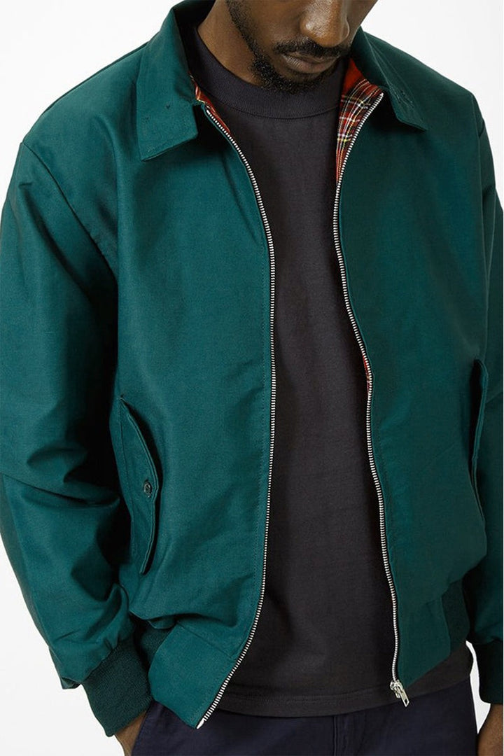 Harry Stone Jacke - image 18