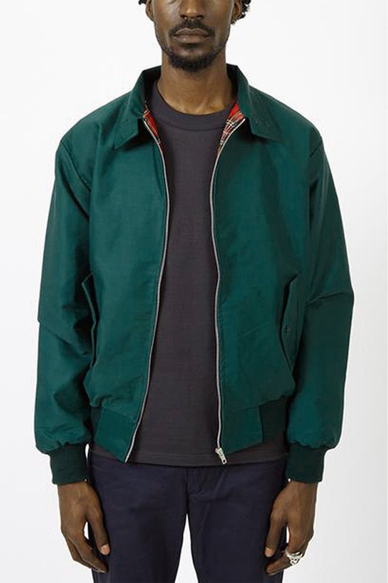 Harry Stone Jacke - image 19