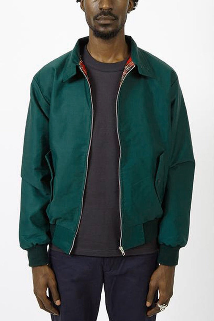 Harry Stone Jacke - image 19