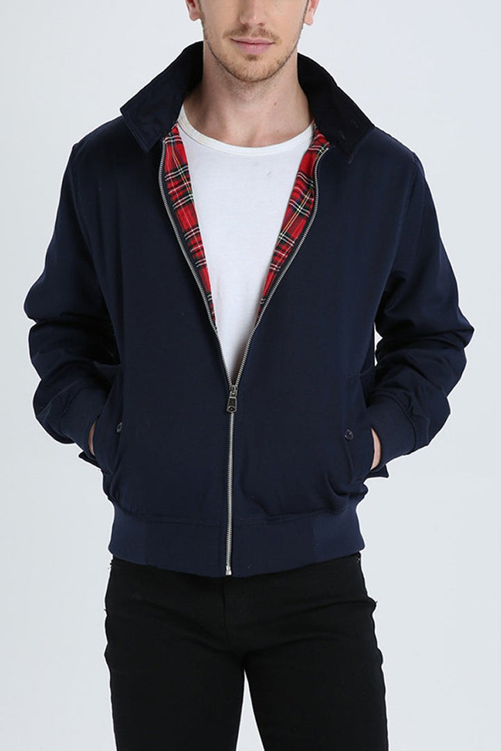Harry Stone Jacke - image 2