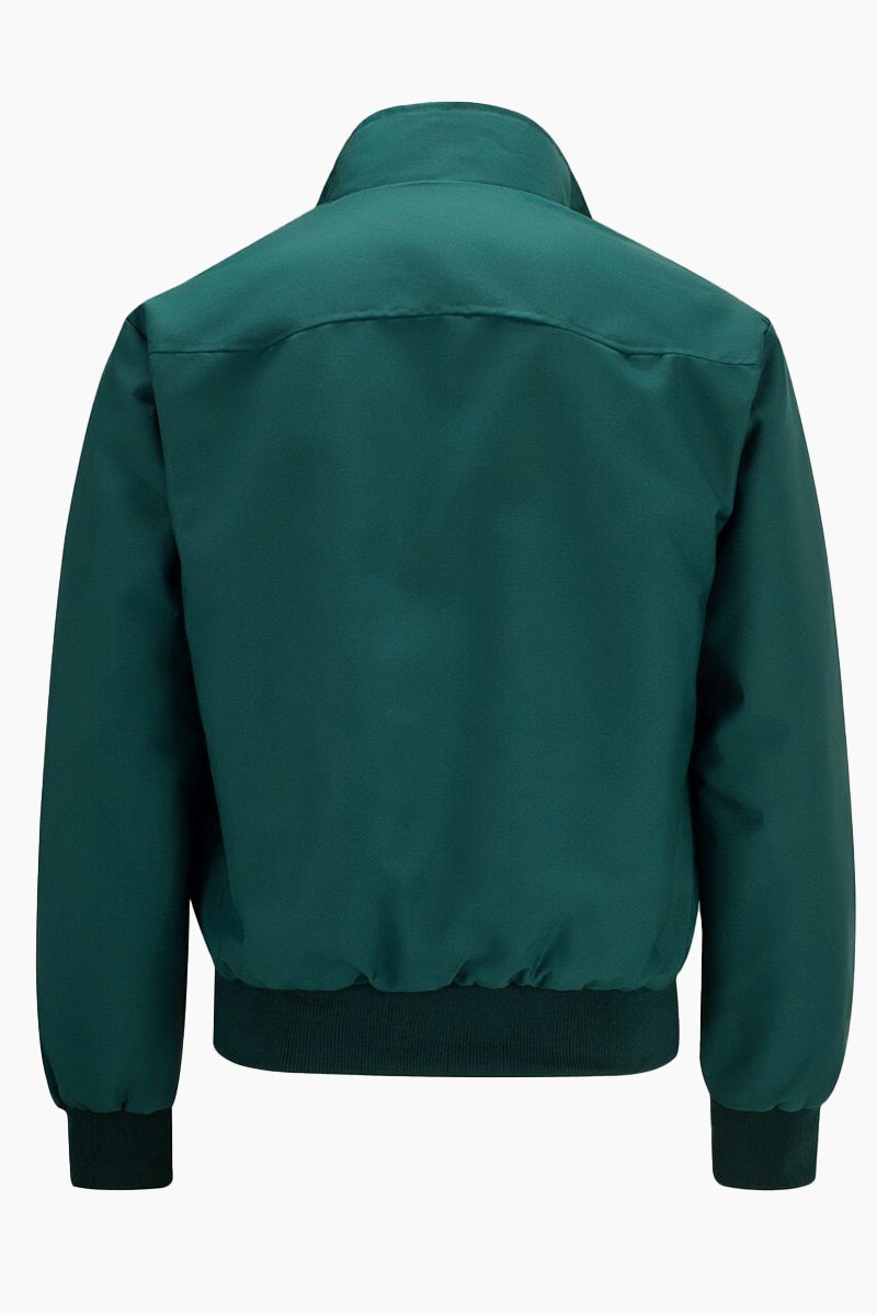 Harry Stone Jacke - image 20