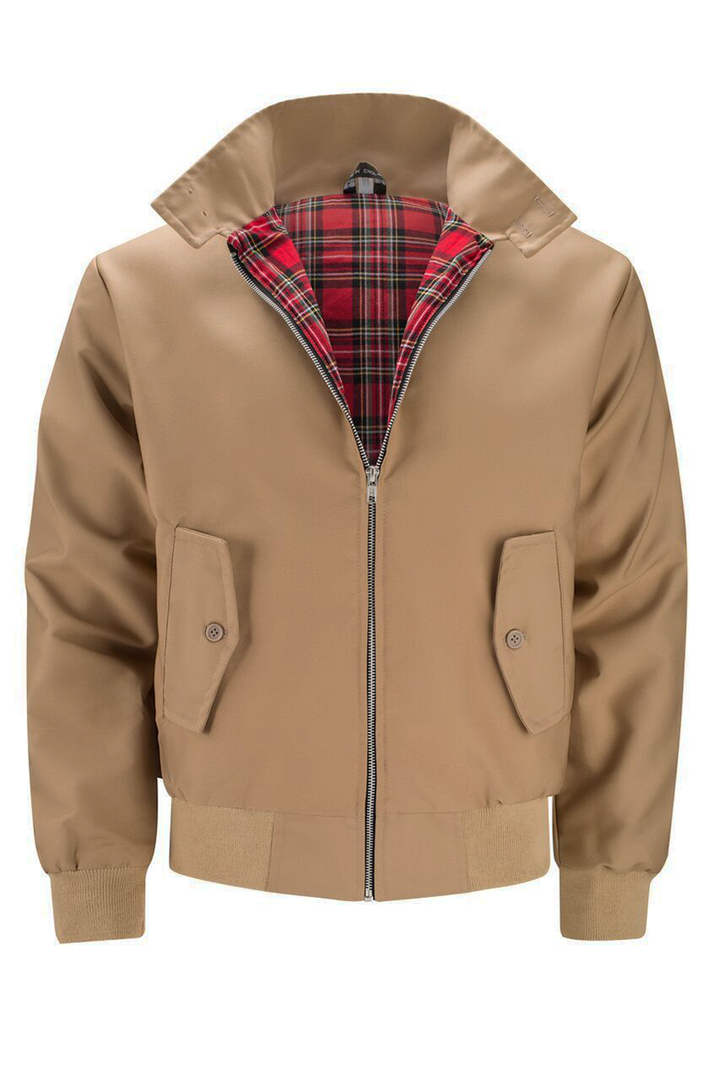Harry Stone Jacke - image 21
