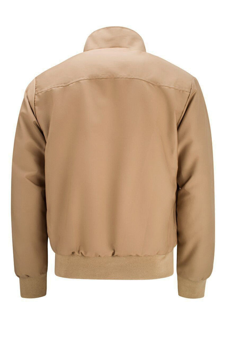 Harry Stone Jacke - image 22