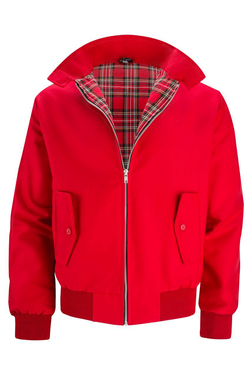Harry Stone Jacke - image 23