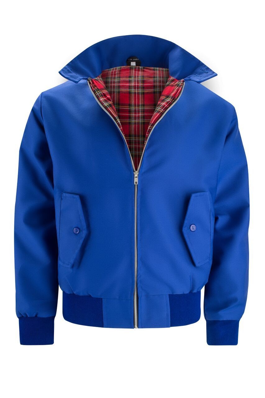 Harry Stone Jacke - image 24