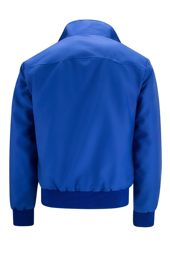 Harry Stone Jacke - image 25