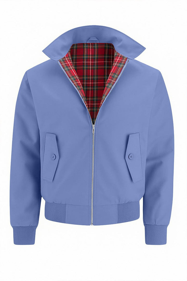 Harry Stone Jacke - image 26