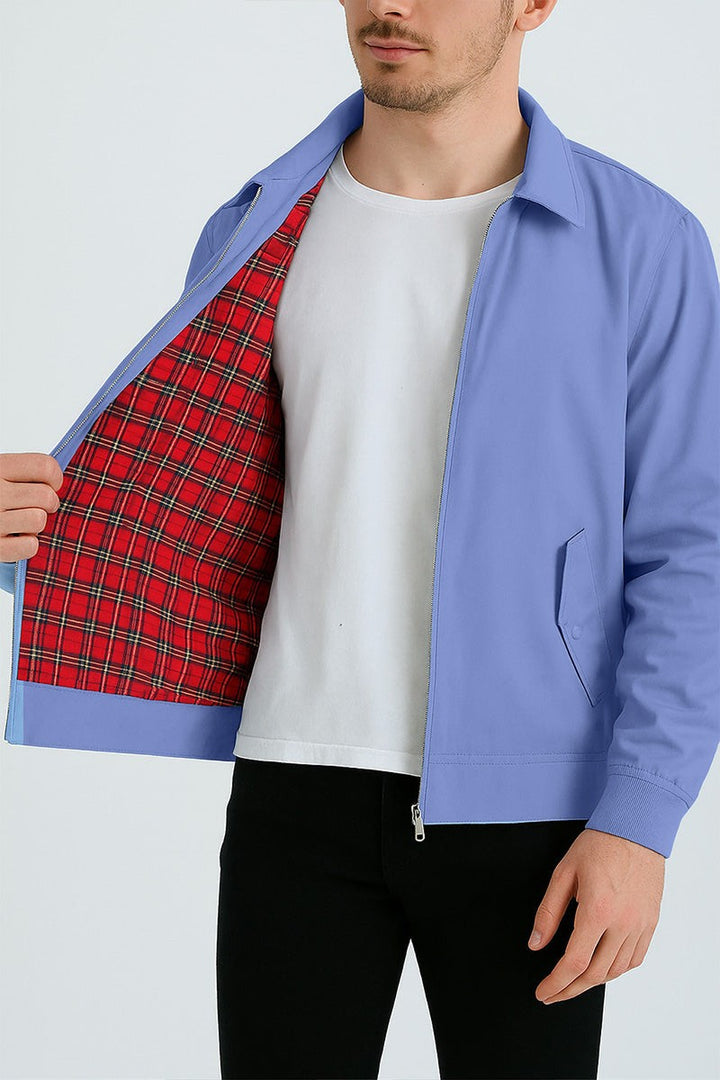 Harry Stone Jacke - image 27