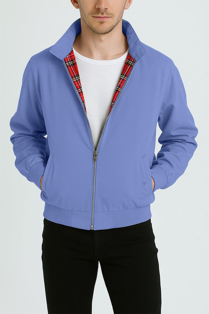 Harry Stone Jacke - image 28