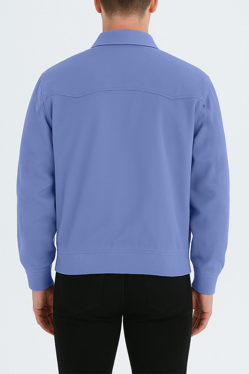 Harry Stone Jacke - image 29