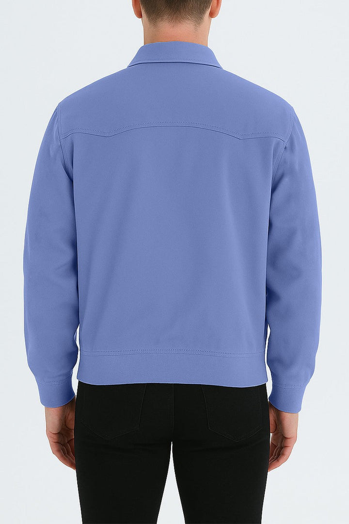 Harry Stone Jacke - image 29