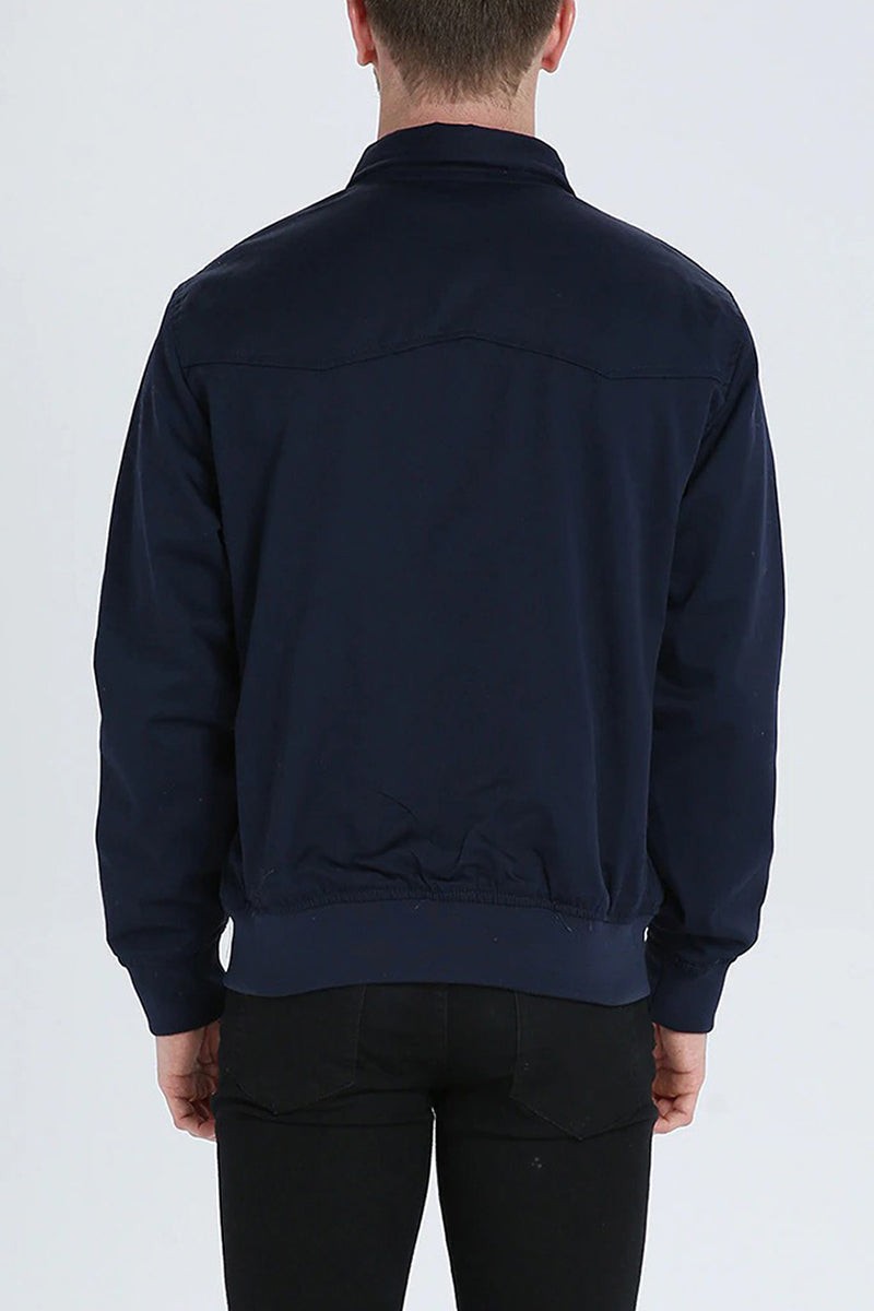 Harry Stone Jacke - image 4