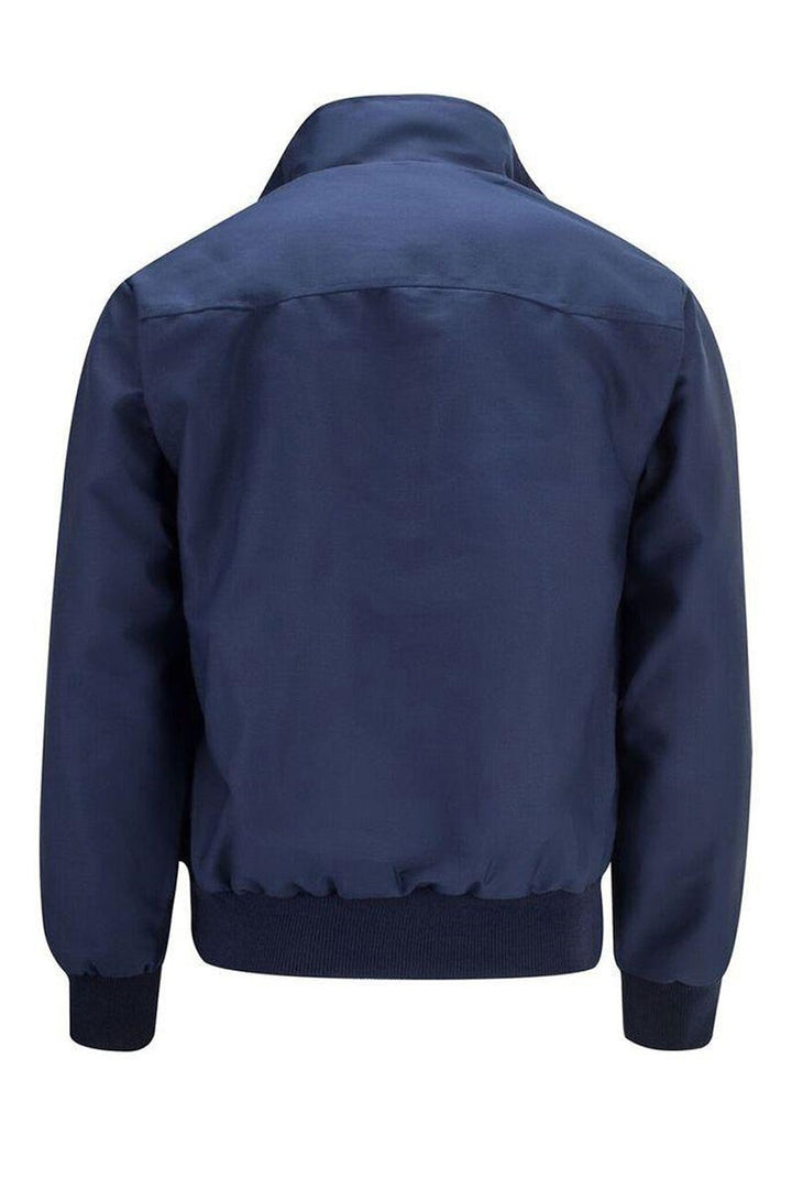 Harry Stone Jacke - image 5