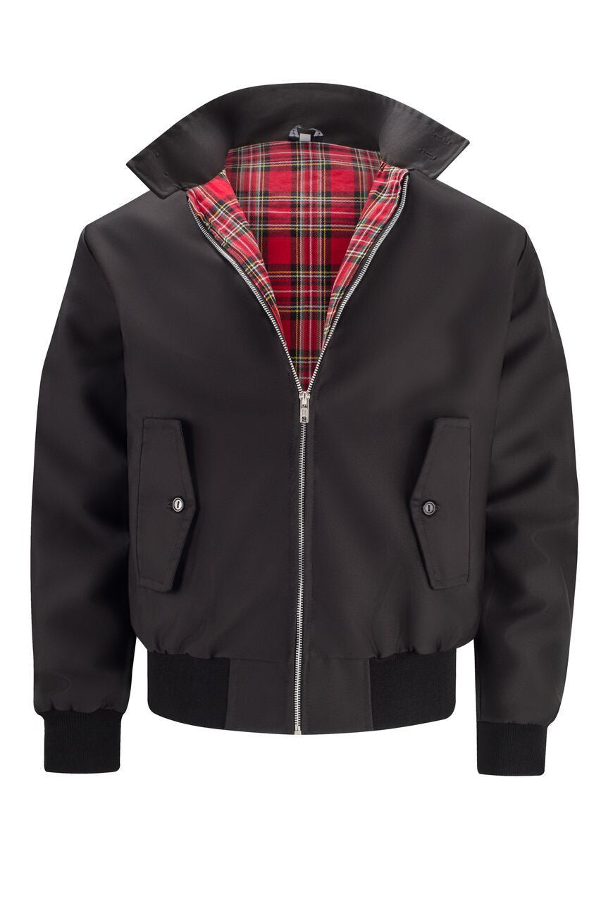 Harry Stone Jacke - image 6