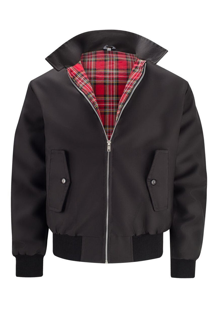Harry Stone Jacke - image 6