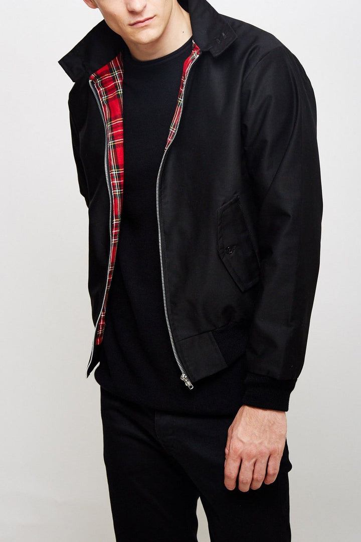 Harry Stone Jacke - image 7