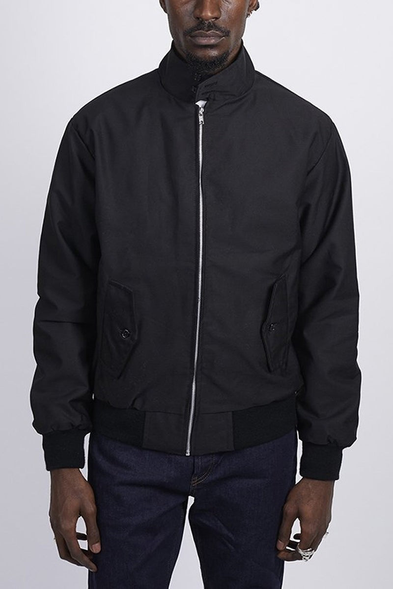 Harry Stone Jacke - image 8