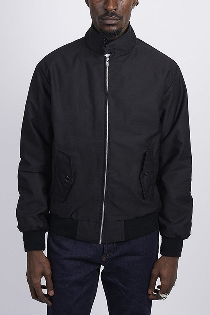 Harry Stone Jacke - image 8