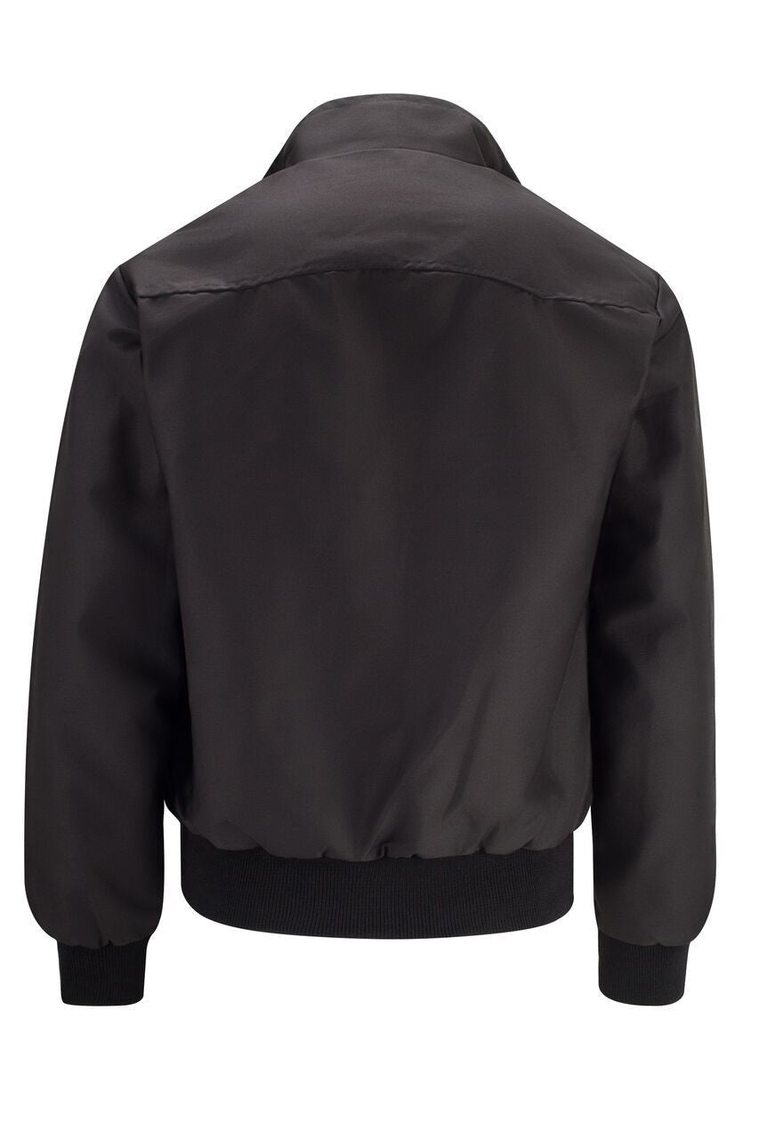Harry Stone Jacke - image 9