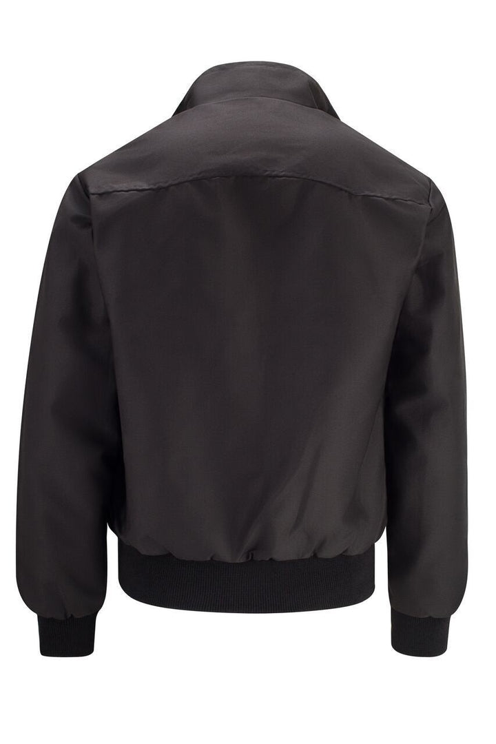 Harry Stone Jacke - image 9