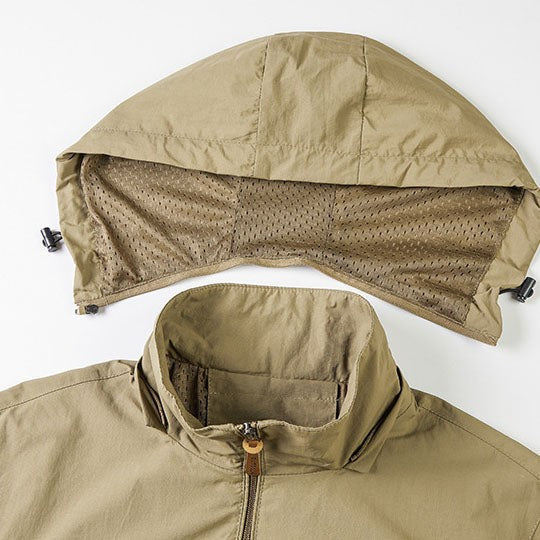 ALVERSTON™ - WASSERABWEISENDE JACKE - image 8